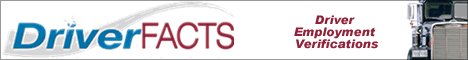 Personal Solutions to Manage Driver Information