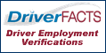 Outsource Work Histories, Online Drug and Alcohol Management, Online MRO Resulting