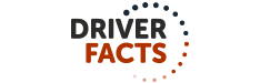 DriverFacts Logo